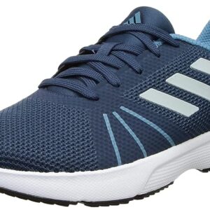 shoes 2