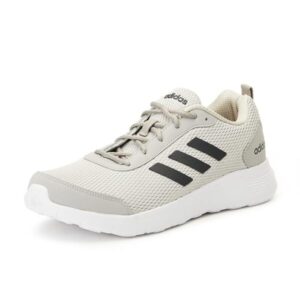 SHEOS